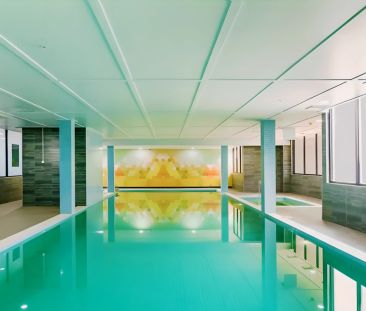 24 Archibald Avenue, Waterloo, Sydney - Photo 1