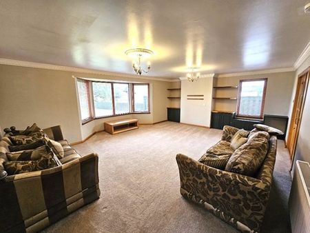 Achmor, AB41 7TD, Ellon - Photo 3