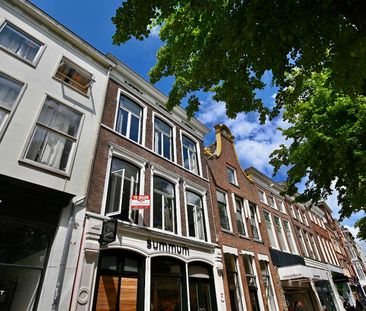 Te huur: Kamer Akerkhof 19 b 1 in Groningen - Foto 6