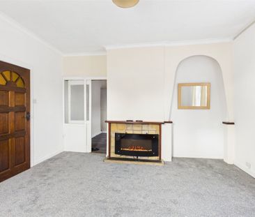 Portland Road, Selston, Nottingham, Derbyshire, NG16 - Photo 3