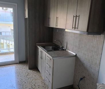 Studio/Γκαρσονιέρα για ενοικίαση Καλλιθέα (Άνω Πόλη) - Photo 6