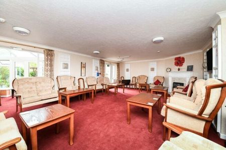 Foster Court, Witham, CM8 - Photo 5