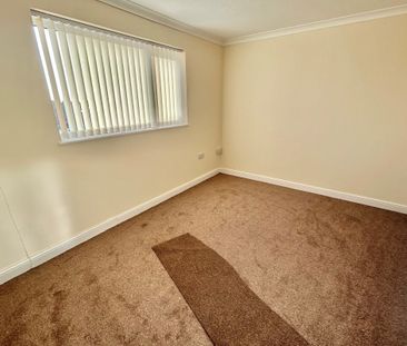 Erewash Gardens - Photo 6