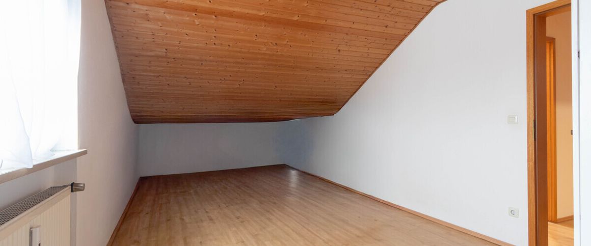 Charmante 2-Zimmer-Wohnung mit Balkon in Ingolstadt-West - Photo 1