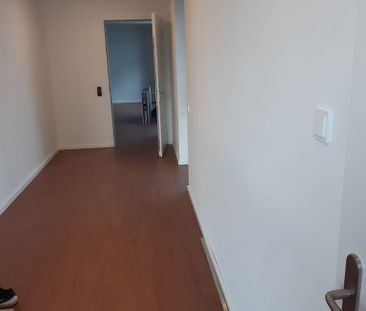 The Smart Square - helles 1‑Zimmer‑Appartement - Photo 5