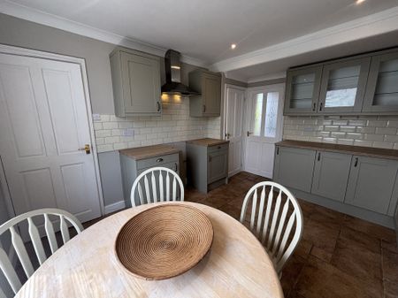 Heydon Road, Norwich, Corpusty - Photo 5