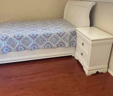 Warwick Farm - Photo 1