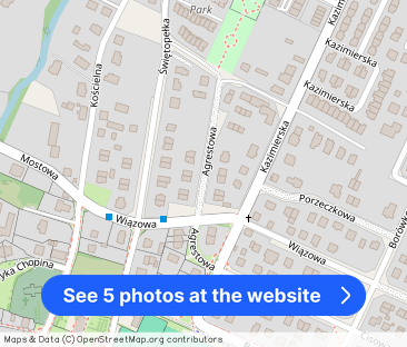 Komfortowa kawalerka w cichej dzielnicy Rumii, całość tylko 1750zł :) - Photo 1