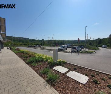 Pronájem bytu 3+kk v osobním vlastnictví 87 m², Brno - Photo 3