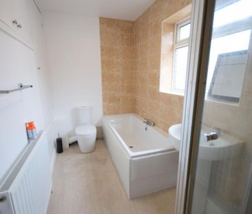 4 bedroom house to rent - Photo 6