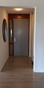 Rijngraafstraat - Foto 3