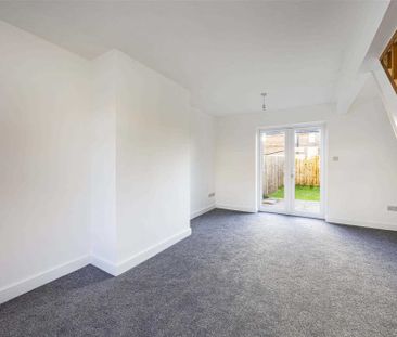 Manor Road, Keyworth, Nottingham - Photo 5