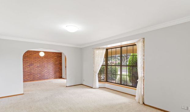 10 Peppercorne Place - Photo 1