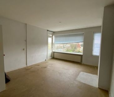 Te huur: Appartement Lijsterlaan 125 in Rotterdam - Photo 6