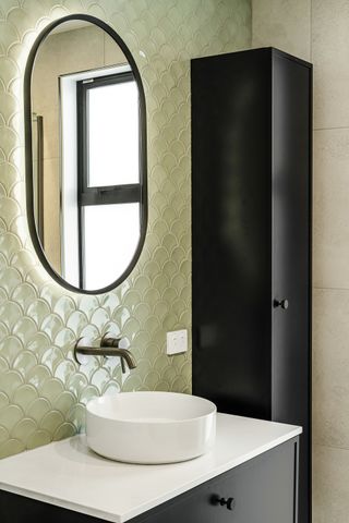 BRAND-NEW EXECUTIVE TOWNHOUSE FOR RENT - Photo 5