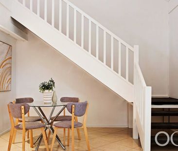 Open the Door to Lifestyle and Location in Parkside - Photo 3