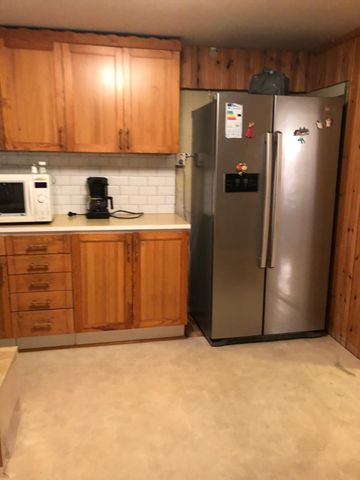 Norra Forsåkersgatan, Mölndal - Foto 5