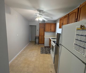 For Lease - 130 Duncanwood Drive Unit# MAIN, Toronto, Ontario - Photo 5