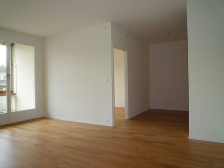 Malagnou / Champel - Foto 3