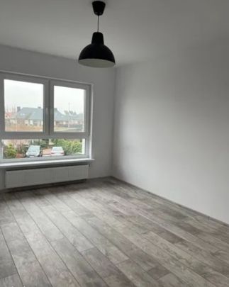 DOM na WYNAJEM - Photo 1