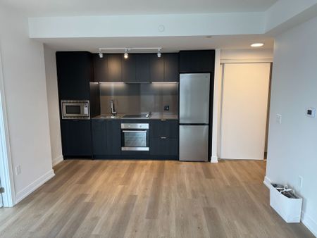 For Lease - 1 Jarvis Street Unit# 1208, Hamilton, Ontario - Photo 2