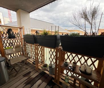 Appartement 2ch à 5000 Namur  Loyer: 940 € - Photo 3