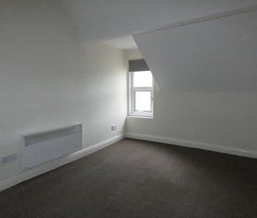 Lytham Road Flat 4 - Photo 4