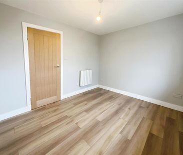 1 bed apartment to rent in Reneville Road, Rotherham, S60 - Photo 1