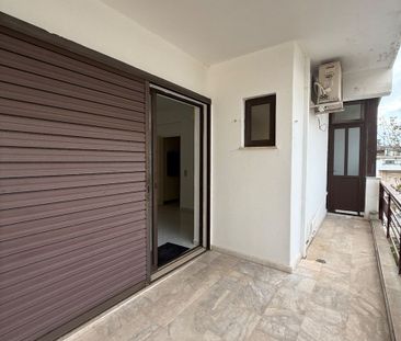 Διαμέρισμα για ενοικίαση Ανάβρυτα (Μαρούσι) - Photo 4