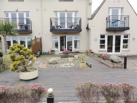 35 Groomsport House Road, Groomsport, Bangor, BT19 6GH - Photo 5