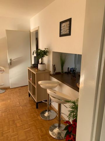 Superbe appartement de 3,5 pièces - Photo 3