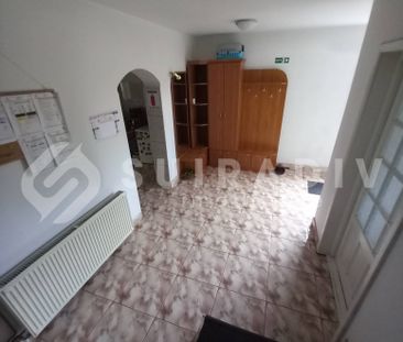 Casă de închiriat în Gheorgheni, Cluj-Napoca S18483 - Fotografie 4