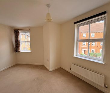 2 bedroom apartment to rent - Photo 6