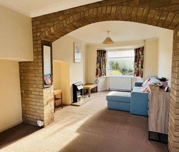 Glebe Road, Cambridge, Cambridge, CB1 - Photo 3