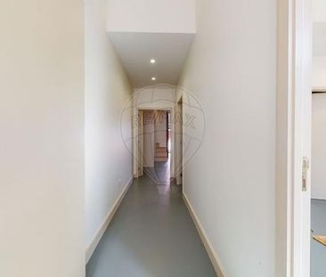 Moradia T2 - Photo 1