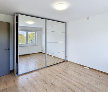 Magnifique Maison 3 Façades Rénovée – Quartier Calme à Zaventem - Photo 6