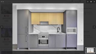 13725 George Jct, Surrey, BC V3T 0V7, Canada - Photo 2