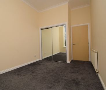 Coplaw Street - Photo 5