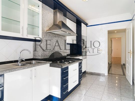 Apartamento T3 em Lisboa - Photo 1