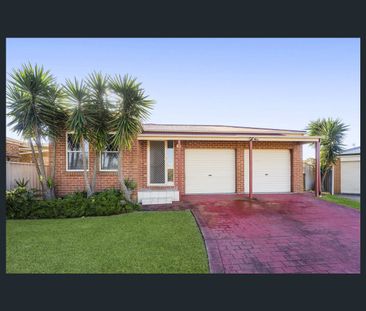 13 Radford Place, Lake Munmorah, NSW 2259 - Photo 1