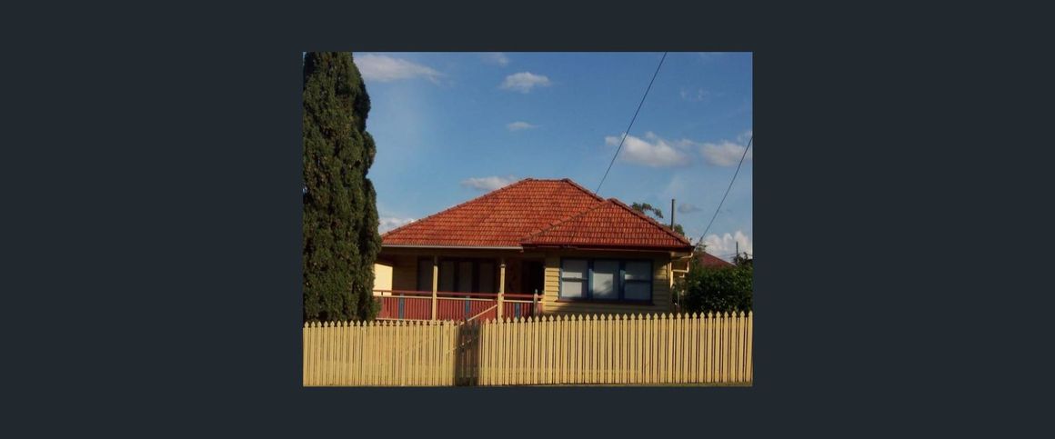 Prime Position in the Heart of Chermside’s Thriving Precinct - Photo 1
