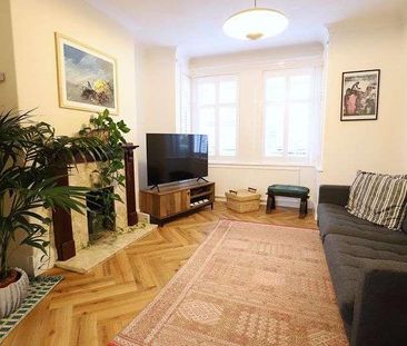 Anthony Road, Exeter, EX1 - Photo 5