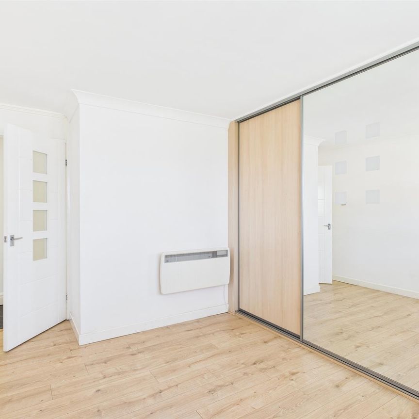 Sandbrook Court, Wirral, 1 bedroom, Flat - Purpose Built - Photo 1