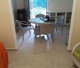 Μονοκατοικία για ενοικίαση - Κόρινθος, - Photo 2