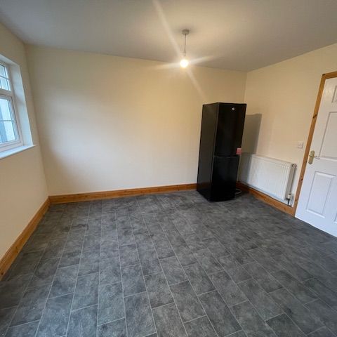 51 Birchdale Manor, Lurgan, BT66 7SY - Photo 1