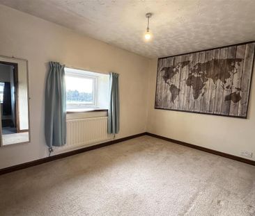 3 bedroom house to rent - Photo 6