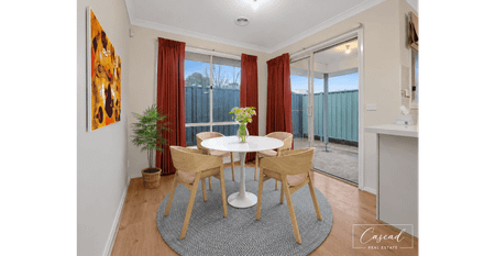 Spacious Family Living with Multiple Living Areas and Generous Backyard - Photo 3