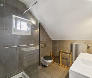 4 Zimmer, 125 m² - Photo 6