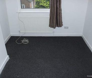 3 bedroom property to rent in Leicester - Photo 5