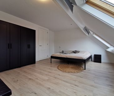 Boomhazelaaroord, 1112 EA, Diemen - Photo 3